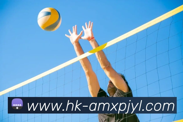 澳门新葡京娱乐品牌故事