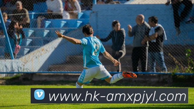 澳门新葡京娱乐服务体系